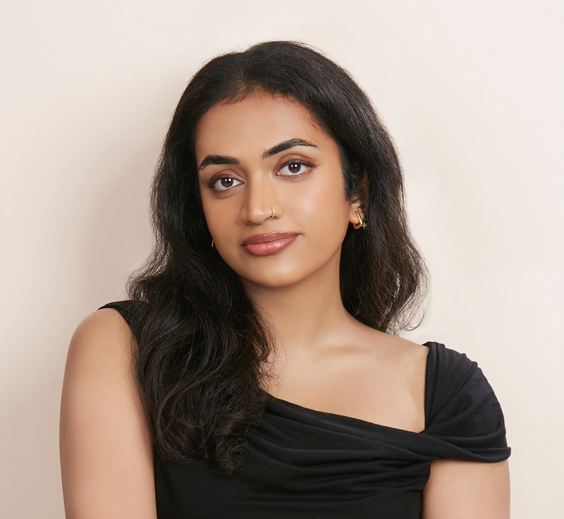 Dr. Priyanka Kumar