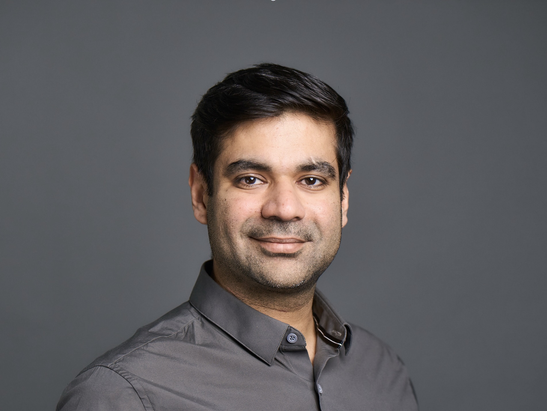 Puneet Jethani